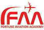 Fortune Aviation Academy, Dehradun Fortune Aviation Academy, Dehradun