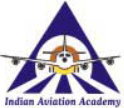 Indian Aviation Academy, Andheri West, Mumbai Indian Aviation Academy, Andheri West, Mumbai