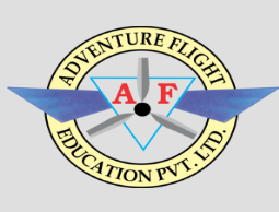 Adventure Flight Education, Mumbai Adventure Flight Education, Mumbai