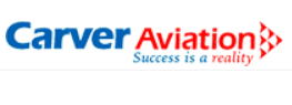 Academy of Carver Aviation, Mumbai Academy of Carver Aviation, Mumbai