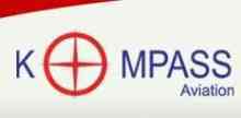 Kompass Aviation, Malad West, Mumbai Kompass Aviation, Malad West, Mumbai