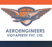 AeroEngineers Vidyapeeth Private Limited, New Delhi AeroEngineers Vidyapeeth Private Limited, New Delhi