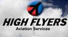 High Flyers Aviation Services, Delhi High Flyers Aviation Services, Delhi