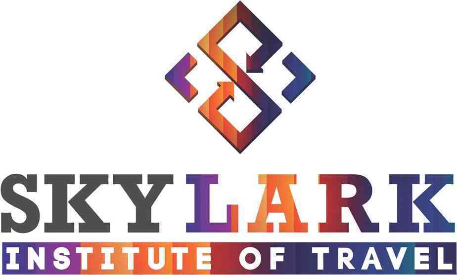 Skylark Institute of Travel, New Delhi Skylark Institute of Travel, New Delhi