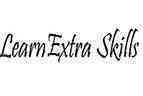 Learn Extra Skills, New Delhi Learn Extra Skills, New Delhi