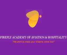 Firefly Academy of Aviation and Hospitality, New Delhi Firefly Academy of Aviation and Hospitality, New Delhi