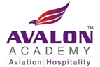 Avalon Academy, Meerut Avalon Academy, Meerut