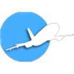 Blue Sky Academy of Aviation and Hospitality Management, New Delhi Blue Sky Academy of Aviation and Hospitality Management, New Delhi