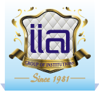 Indian Institute of Aeronautics, New Delhi Indian Institute of Aeronautics, New Delhi