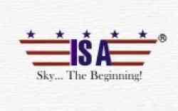 International School of Aviation, New Delhi International School of Aviation, New Delhi