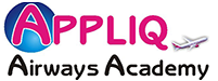 Appliq Airways Academy, Agra Appliq Airways Academy, Agra
