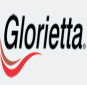 Glorietta Aviation, Ghaziabad Glorietta Aviation, Ghaziabad