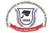 Indian Institute of Business Management and Studies, Delhi Indian Institute of Business Management and Studies, Delhi