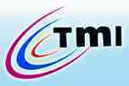TMI Academy of Travel, Tourism and Aviation Studies - Kareer Aid, Delhi TMI Academy of Travel, Tourism and Aviation Studies - Kareer Aid, Delhi