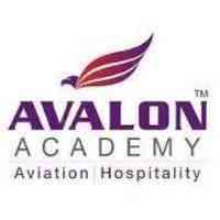 Avalon Academy, Lucknow Avalon Academy, Lucknow
