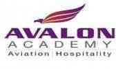 Avalon Academy, Bareilly Avalon Academy, Bareilly