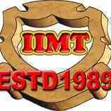 IIMT Group of Colleges, Agra IIMT Group of Colleges, Agra