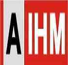AIHM Institute of Hotel Management, Ghaziabad AIHM Institute of Hotel Management, Ghaziabad