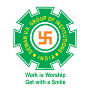 Dewan VS Group of Institutions, Meerut Dewan VS Group of Institutions, Meerut