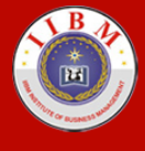 IIBM Institute of Business Management, Meerut IIBM Institute of Business Management, Meerut