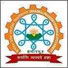 Himachal Pradesh Technical University, Hamirpur Himachal Pradesh Technical University, Hamirpur