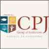 Chanderprabhu Jain Institute of Management and Technology, Delhi Chanderprabhu Jain Institute of Management and Technology, Delhi