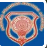 Andhra Pradesh Aviation Academy, Hyderabad, Andhra Pradesh Andhra Pradesh Aviation Academy, Hyderabad, Andhra Pradesh