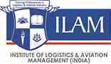 Institute of Logistics and Aviation Management, Delhi Institute of Logistics and Aviation Management, Delhi