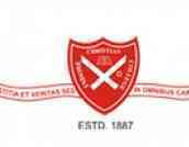 The Indore Christian College The Indore Christian College