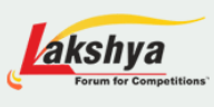 Lakshya Institute of Distance Education, Delhi Lakshya Institute of Distance Education, Delhi