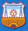 SV Polytechnic College, Bhopal SV Polytechnic College, Bhopal