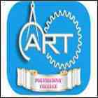 ART Polytechnic College, Beawar ART Polytechnic College, Beawar