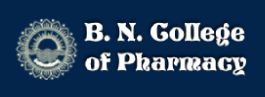 Bhupal Nobles' College Of Pharmacy, Udaipur Bhupal Nobles' College Of Pharmacy, Udaipur