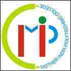 Mother India Polytechnic College, Jhalawar Mother India Polytechnic College, Jhalawar