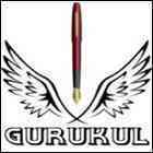 Gurukul Polytechnic College, Chomu Gurukul Polytechnic College, Chomu