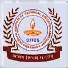 Bhawani Institute of Technical Education, Makrana Bhawani Institute of Technical Education, Makrana