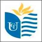 Universal Technical College, Jaipur Universal Technical College, Jaipur