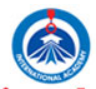 International Academy for Studies, Delhi International Academy for Studies, Delhi