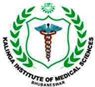 Kalinga Institute of Medical Sciences, Bhubaneswar Kalinga Institute of Medical Sciences, Bhubaneswar