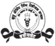 Guru Gobind Singh Medical College, Faridkot Guru Gobind Singh Medical College, Faridkot