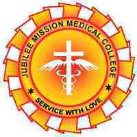 Jubilee Mission Group Of Institutions , Thrissur Jubilee Mission Group Of Institutions , Thrissur