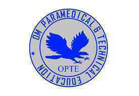 Om Paramedical and Technical Education, Delhi Om Paramedical and Technical Education, Delhi
