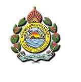 Dr NSAM PU College, Mangalore Dr NSAM PU College, Mangalore