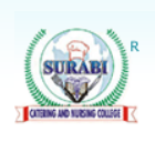 Surabi School of Nursing, Dindigul Surabi School of Nursing, Dindigul
