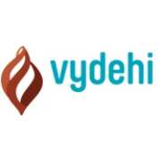 Vydehi Institute of Medical Sciences and Research Centre, Bangalore Vydehi Institute of Medical Sciences and Research Centre, Bangalore
