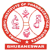 Bihar College of Pharmacy, Patna Bihar College of Pharmacy, Patna