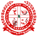 Bapatla College of Pharmacy, Guntur Bapatla College of Pharmacy, Guntur