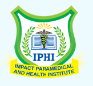 Impact Paramedical and Health Institute, Delhi Impact Paramedical and Health Institute, Delhi