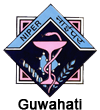 National Institute of Pharmaceutical Education And Research, Guwahati National Institute of Pharmaceutical Education And Research, Guwahati