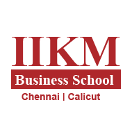 IIKM Business School, Chennai IIKM Business School, Chennai